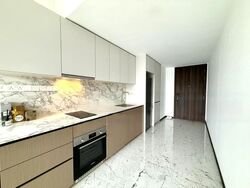 Pasir Ris Central (D18), Condominium #490556921